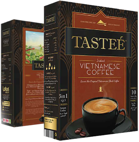 Our Featured Product
