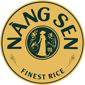 Good Rice for Good Life
