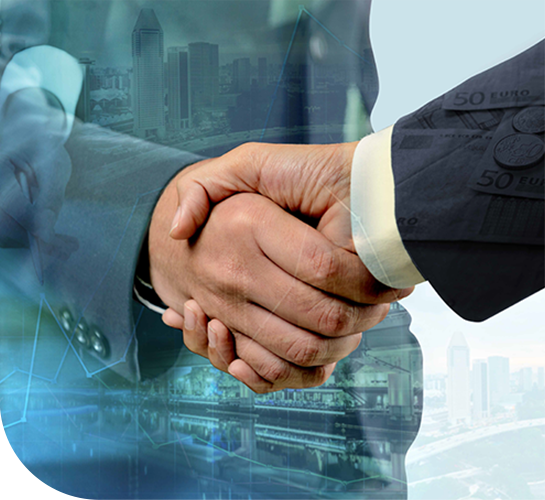 BUSINESS<span>INVESTOR</span>