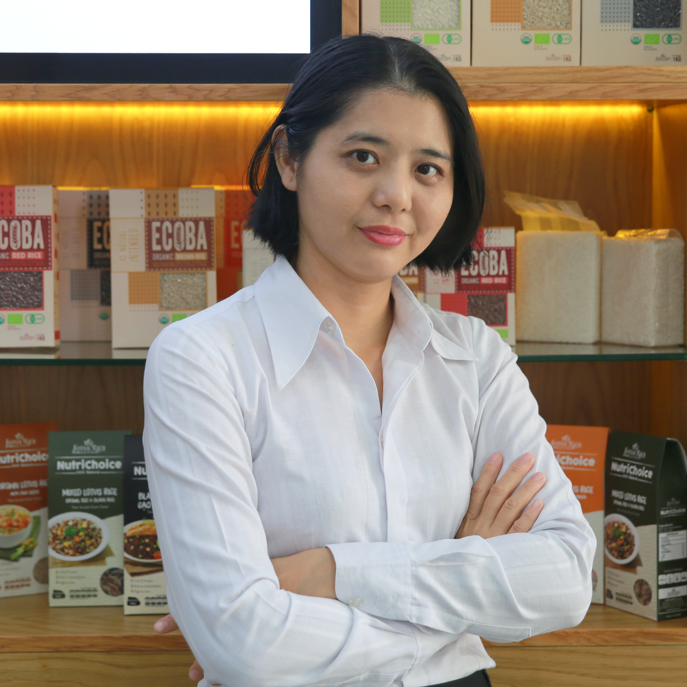 Tuỳen Vu