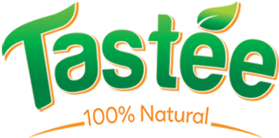 Enjoy the taste of life