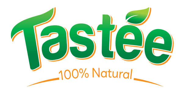 Tastee Juice