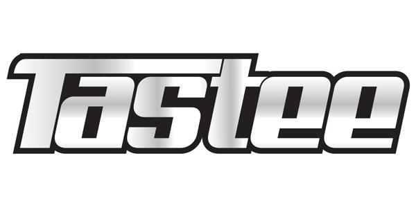 Tastee Energy