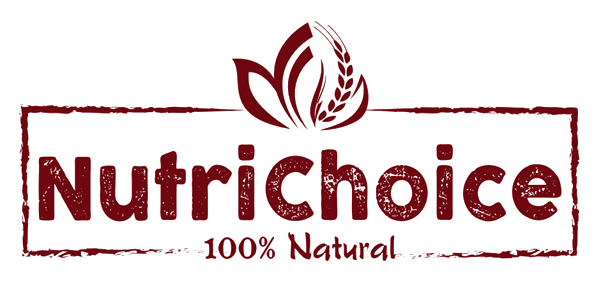 Nutrichoice