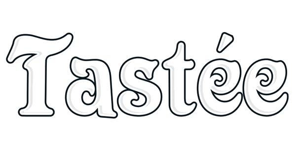 Tastee Instant Noodles