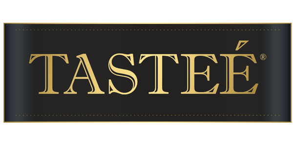 Tastee Coffee