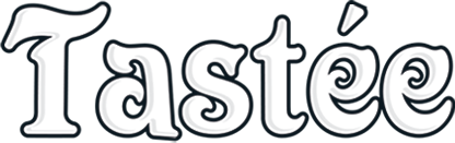 Tastee Nunu Phở