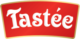 Tastee Chocolate - Pie